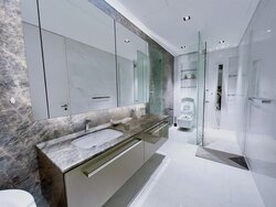 South Beach Residences (D7), Apartment #456170801